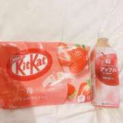 ヒメ日記 2025/07/01 16:39 投稿 いおりん サティアンまーと