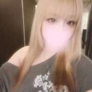 ヒメ日記 2025/07/15 17:19 投稿 いおりん サティアンまーと