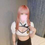 ヒメ日記 2025/08/01 21:34 投稿 いおりん サティアンまーと