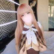 ヒメ日記 2025/08/05 07:59 投稿 いおりん サティアンまーと