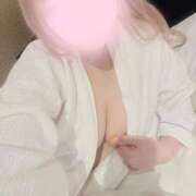 ヒメ日記 2025/08/06 12:09 投稿 いおりん サティアンまーと