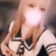 ヒメ日記 2025/08/13 12:09 投稿 いおりん サティアンまーと