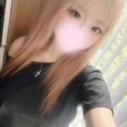 ヒメ日記 2025/08/28 14:29 投稿 いおりん サティアンまーと