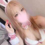 ヒメ日記 2025/09/26 12:49 投稿 いおりん サティアンまーと