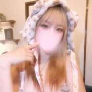 ヒメ日記 2025/09/29 17:36 投稿 いおりん サティアンまーと