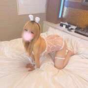 ヒメ日記 2025/10/06 11:19 投稿 いおりん サティアンまーと