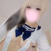 ヒメ日記 2025/10/20 13:05 投稿 いおりん サティアンまーと