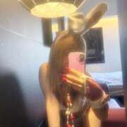 ヒメ日記 2025/10/22 04:39 投稿 いおりん サティアンまーと