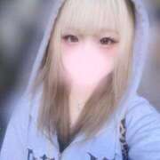 ヒメ日記 2025/11/10 17:39 投稿 いおりん サティアンまーと