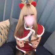 いおりん サンタコス🎅🏻❤️🎄 サティアンまーと