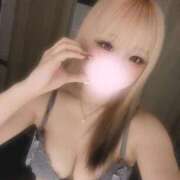 ヒメ日記 2025/12/23 18:59 投稿 いおりん サティアンまーと