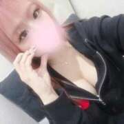 ヒメ日記 2026/01/22 20:19 投稿 いおりん サティアンまーと