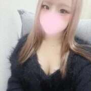 ヒメ日記 2026/02/11 18:08 投稿 いおりん サティアンまーと