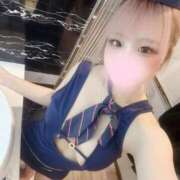 いおりん 18~🈳💕 サティアンまーと