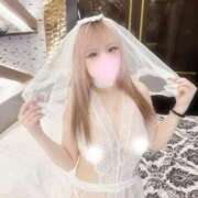 ヒメ日記 2026/03/24 19:19 投稿 いおりん サティアンまーと