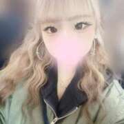 ヒメ日記 2026/04/01 12:19 投稿 いおりん サティアンまーと