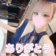 いおりん ドキドキが止まらなかったよ🐰💕 サティアンまーと