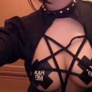 ヒメ日記 2025/10/31 19:40 投稿 じゅんな奥様 なすがママされるがママ西川口