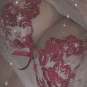 ヒメ日記 2026/04/29 13:54 投稿 のあ ビジョルナ（bijouluna）