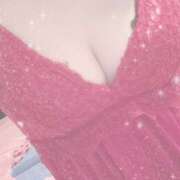 のあ 出勤しました ビジョルナ（bijouluna）