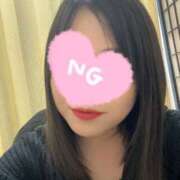 ヒメ日記 2025/05/26 17:34 投稿 香坂 ローズマリー大塚