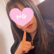 ヒメ日記 2025/06/09 17:34 投稿 香坂 ローズマリー大塚