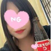 ヒメ日記 2025/06/14 20:34 投稿 香坂 ローズマリー大塚