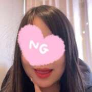 ヒメ日記 2025/06/29 17:54 投稿 香坂 ローズマリー大塚