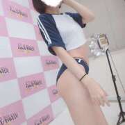 ヒメ日記 2025/01/25 06:33 投稿 かんな 奥様特急三条店