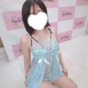 ヒメ日記 2025/01/31 06:33 投稿 かんな 奥様特急三条店