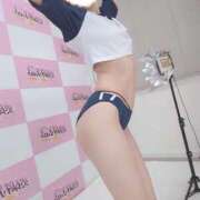 ヒメ日記 2025/01/31 18:23 投稿 かんな 奥様特急三条店