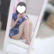 ヒメ日記 2025/02/01 06:33 投稿 かんな 奥様特急三条店