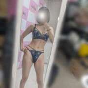 ヒメ日記 2025/02/02 17:33 投稿 かんな 奥様特急三条店