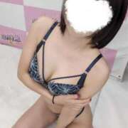 ヒメ日記 2025/03/26 06:23 投稿 かんな 奥様特急三条店