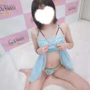 ヒメ日記 2025/03/30 06:33 投稿 かんな 奥様特急三条店