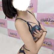 ヒメ日記 2025/04/03 12:23 投稿 かんな 奥様特急三条店