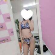 かんな 💖恥ずかしいよ///💖 奥様特急三条店