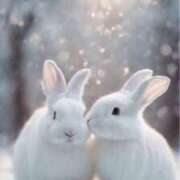 ヒメ日記 2025/01/26 21:00 投稿 ひとみ 人妻小旅行