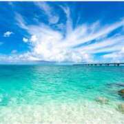 ヒメ日記 2025/02/28 08:42 投稿 ひとみ 人妻小旅行