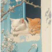 ヒメ日記 2025/02/28 18:30 投稿 ひとみ 人妻小旅行