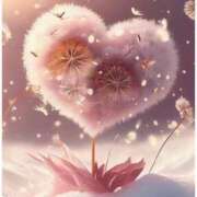 ヒメ日記 2025/03/05 15:42 投稿 ひとみ 人妻小旅行