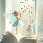 ヒメ日記 2025/03/11 17:22 投稿 ひとみ 人妻小旅行