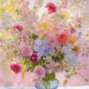 ヒメ日記 2025/03/26 08:42 投稿 ひとみ 人妻小旅行