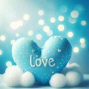 ヒメ日記 2025/03/28 21:22 投稿 ひとみ 人妻小旅行