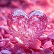 ヒメ日記 2025/04/03 00:43 投稿 ひとみ 人妻小旅行