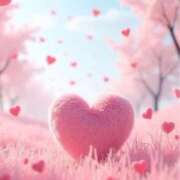 ヒメ日記 2025/04/23 08:56 投稿 ひとみ 人妻小旅行