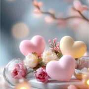 ヒメ日記 2025/04/24 13:22 投稿 ひとみ 人妻小旅行