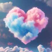 ヒメ日記 2025/05/01 02:59 投稿 ひとみ 人妻小旅行