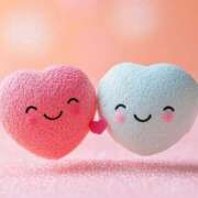 ヒメ日記 2025/05/01 08:32 投稿 ひとみ 人妻小旅行