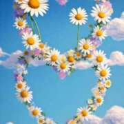 ヒメ日記 2025/05/22 07:32 投稿 ひとみ 人妻小旅行